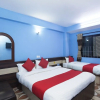 Отель SPOT ON 452 Pashupati Guest House, фото 7