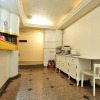 Отель Free An Hotel, фото 15