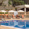 Отель Bikini Island & Mountain Hotel Port de Sóller - Adults Only, фото 20