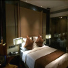 Отель Banshan Hotel, фото 7