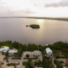 Отель Luxury Key Largo Home w/ Guest House & Pool!, фото 20