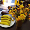 Отель Saigon April Homestay, фото 12