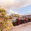 Отель Mararena Condominios, фото 17