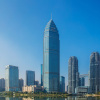 Отель Crowne Plaza Shaoxing, an IHG Hotel, фото 22