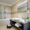 Отель Villa Ula Comfortable Holiday Residence, фото 8