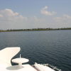 Отель Amieira Marina, фото 10