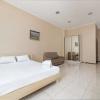 Отель Comfort Apartments, Kadorr 34 Pearl, фото 4