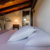 Отель Vdl Country Villa, фото 5