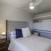 Отель Cuale Condo Retreats, фото 5