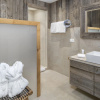 Отель Aïda Hôtel & Spa (Adults Only), фото 9