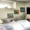 Отель Barker House Bed & Breakfast, фото 6