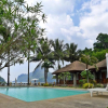 Отель El Nido Garden Resort, фото 17