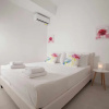 Отель Zennova 34 Kallithea Blue Paradise, фото 11
