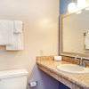 Отель The Palmer Inn & Tennis Club, фото 9