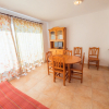 Отель Apartaments AR Europa Sun, фото 13