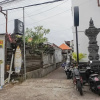 Отель Karan Homestay Canggu, фото 30