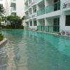 Отель Amazon Residence - Jomtien, фото 1