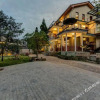 Отель Fanye Hostel, фото 2