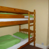 Отель YHA Snowdon Ranger - Hostel, фото 9