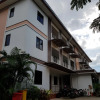 Отель Chatchawan Apartment, фото 1