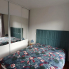 Отель T2 Luchon Centre 6 Couchages, фото 4