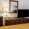 Отель Quality Inn Enola - Harrisburg, фото 5