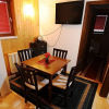 Отель Marušic Apartmani, фото 5