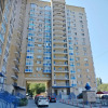 Апартаменты на улице Ленина 226-5 в Таганроге