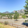 Отель Black Canyon Inn Unit F3, фото 10