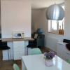 Отель Appartement Tischi, фото 11
