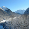 Отель Chalet Morzine, 3 pièces, 4 personnes - FR-1-524-89, фото 14