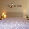 Отель My Second House, фото 20