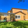 Отель 53836 by Executive Villas Florida, фото 5