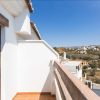 Отель Apartamento El Faro, фото 8