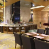 Отель Mesa International Hotel, фото 15