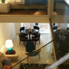 Отель DoReMi ApartHotel Ronggui Branch, фото 13