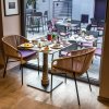 Отель Uve Rooms & Wine Bar, фото 22