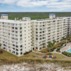 Отель Tranquil Condo With Multiple Pools on White Sands, фото 17