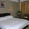 Отель Yuwan Hotel, фото 8