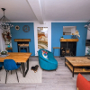 Отель Inviting 2-bed House in Afan Forest Port Talbot, фото 13