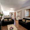 Отель Villa La Palmera By homevillas360, фото 3