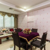 Отель Crown Hotel (Putian Xianyou Bus Station Linan Food Street Store), фото 22