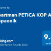 Отель Apartman PETICA KOP A8 Kopaonik, фото 18
