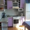 Отель Apartment on Кривенко 81, фото 5