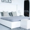 Отель Starloft 360 Penthouse, фото 2