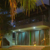 Отель Padmadewi Anyer Villa & Hotel, фото 1