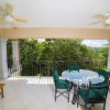Отель Los Suenos Resort Colina 2B, фото 11