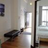 Отель Dong Gang Li Yuan Homestay, фото 20