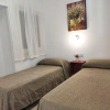 Отель Apartamentos Sol y Mar Segur 3000, фото 7