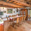 Отель Mulino Di Sompiano, фото 11